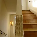Les De L'abbaye B&B