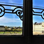 B&B Les De L'abbaye