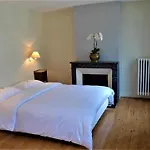 Les De L'abbaye B&B 캉