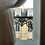 Les De L'abbaye 캉