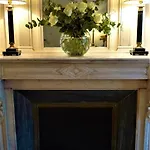 Les De L'abbaye B&B 캉