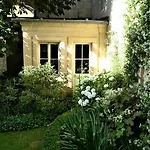 Les De L'abbaye B&B 3*