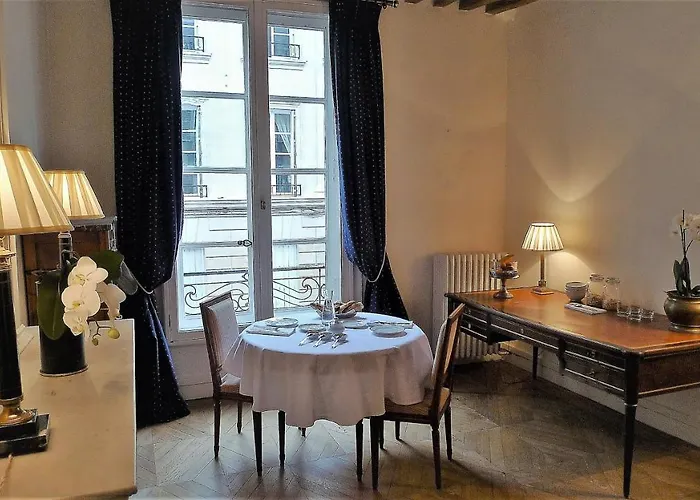 Les De L'abbaye 凯恩