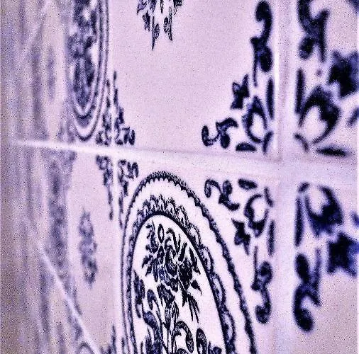 Les De L'abbaye 凯恩